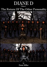 Diane D: The Return Of The Other Personality